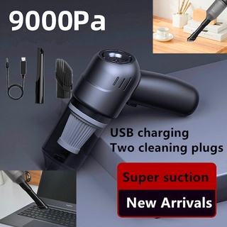 Dụng cụ vệ sinh bàn phím máy tính cổng sạc USB tiện dụng