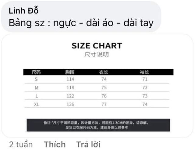 (Có sẵn SLL) -VIDEO - HÌNH THẬT KHÁCH MẶC - ÁO PHAO BÉO ĐẠI HÀN MŨ LÔNG DÀY DẶN CHẤT ĐẸP LÔNG MỊN - FORM RỘNG S ĐẾN XL | BigBuy360 - bigbuy360.vn