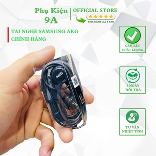 Tai nghe akg s8 s9 s8+ s9+ bóc máy