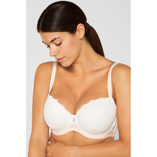 Áo lót big size cao cấp Esprit size 40D 90D #dolotbigsize