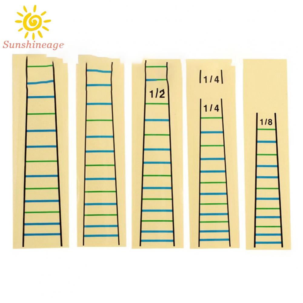 Miếng Dán Định Hình Ngón Tay Cho Đàn Violin 4/4 3/4 1/2 1/8