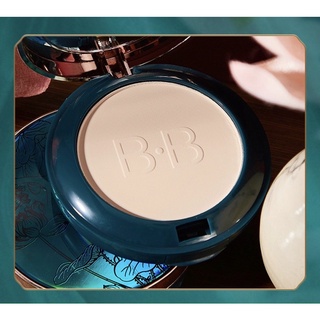 Phấn nền che khuyết điểm 2 tầng BB Sodilan