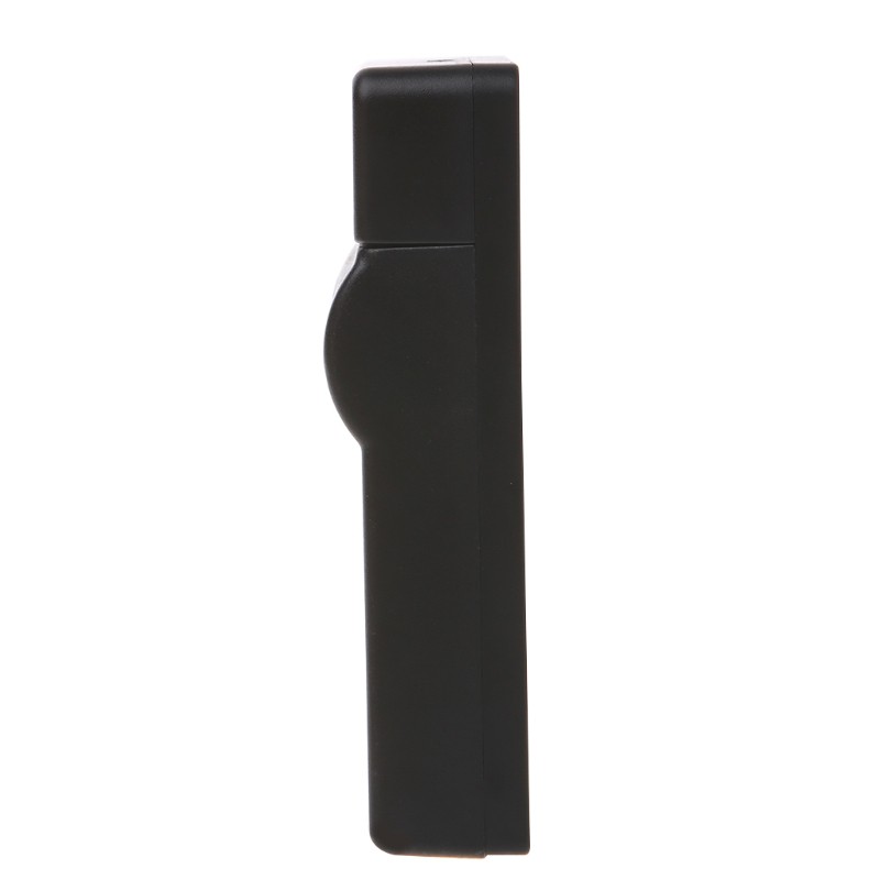 Bộ sạc pin chuyên dụng cho Nikon En-El19 S2500 S2600 S3100 S3300 S4100 S3300