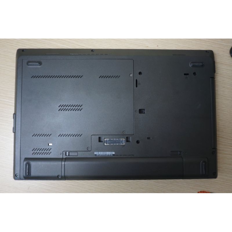 Laptop Lenovo Thinkpad L540 | BigBuy360 - bigbuy360.vn