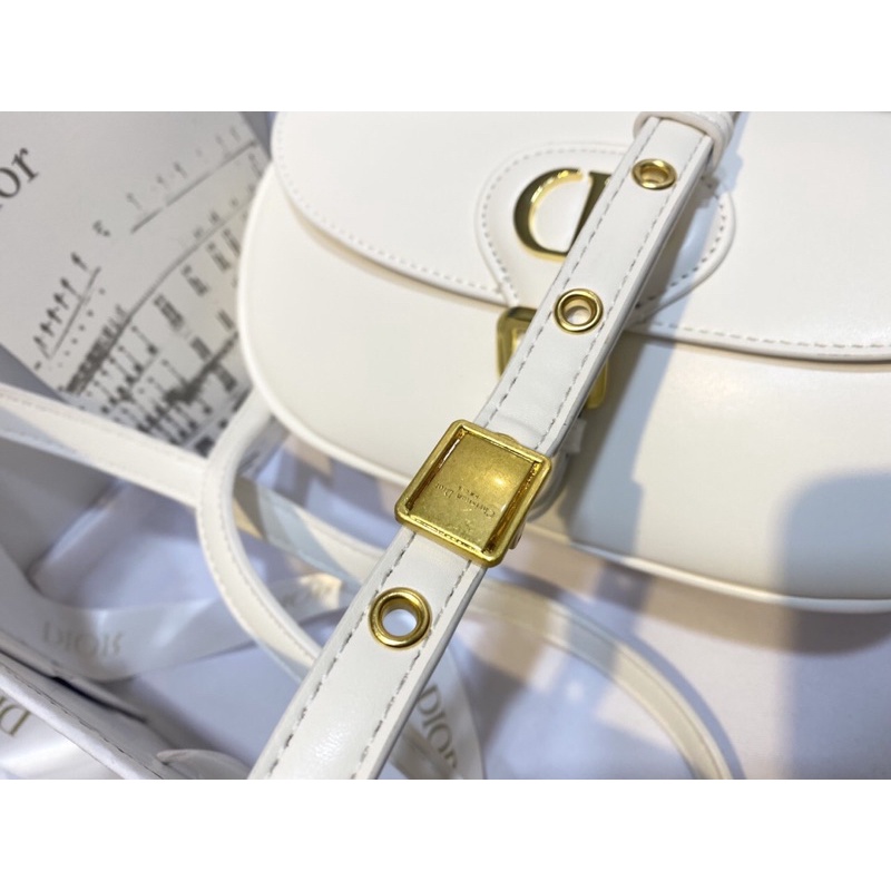 Túi xách nữ Dior Bobby chuẩn SPSL
