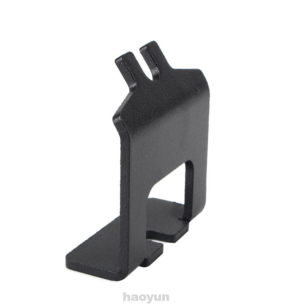 Giá Đỡ Máy Ảnh Mini Màu Đen | BigBuy360 - bigbuy360.vn