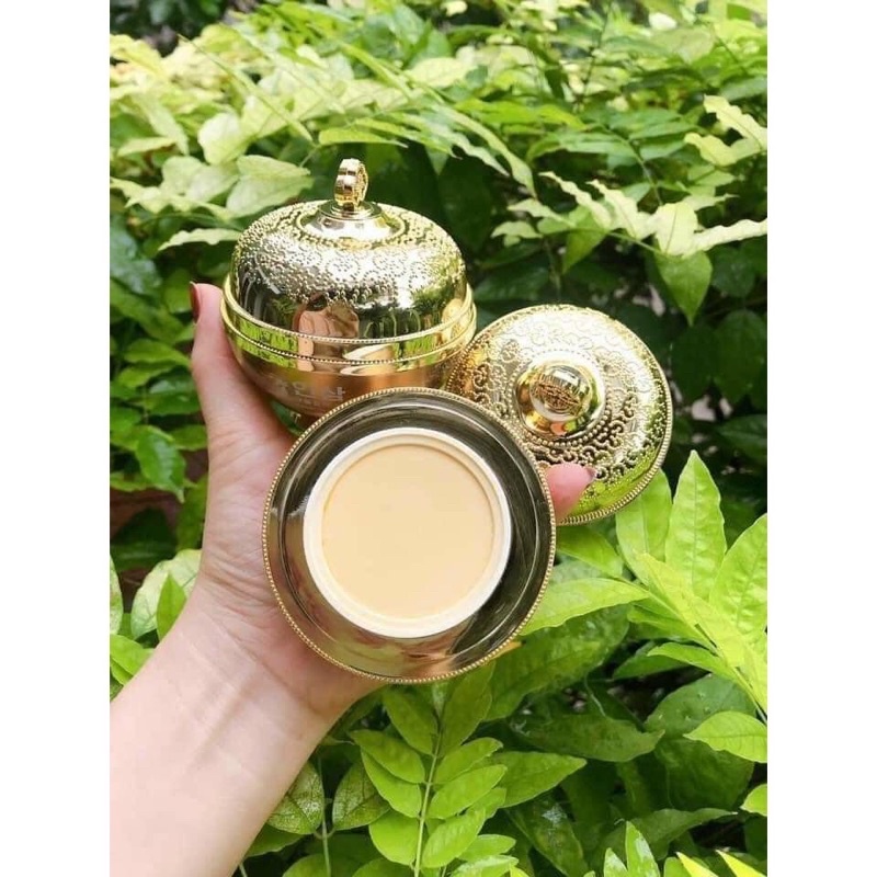 Kem dưỡng sâm sau tái tạo | BigBuy360 - bigbuy360.vn