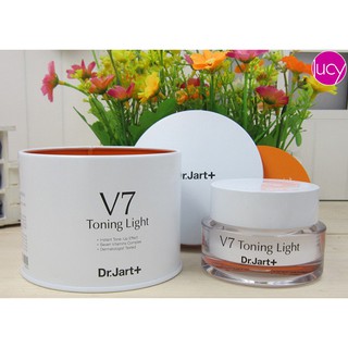 Kem V7 Hủ Lớn