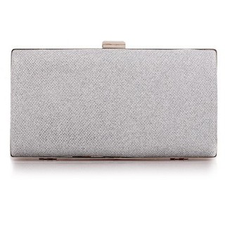 CLutch kim tuyến