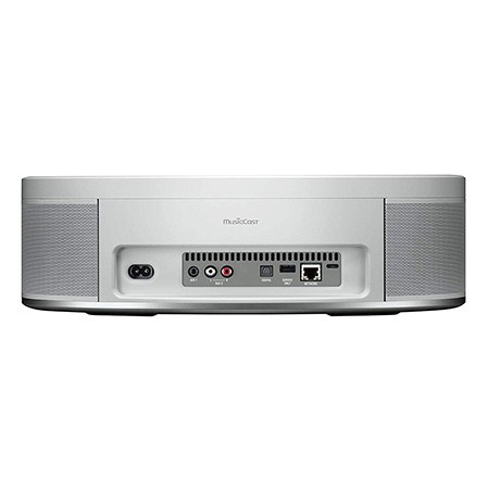Dây nguồn sạc Máy Nghe Nhạc YAMAHA WX-051 chính hãng