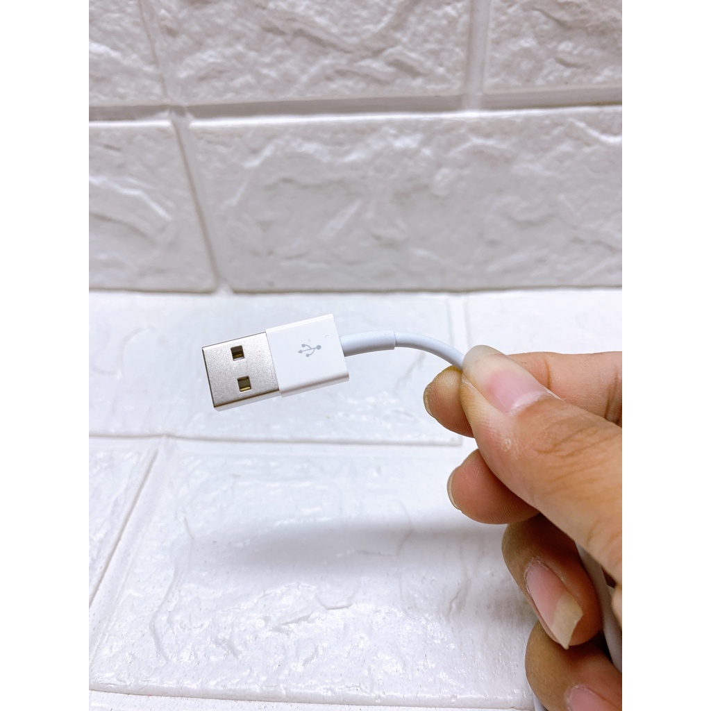 CÁP SẠC Dành Cho IP5/6/7/8/9/X/XSMAX/11/12 PROMAX