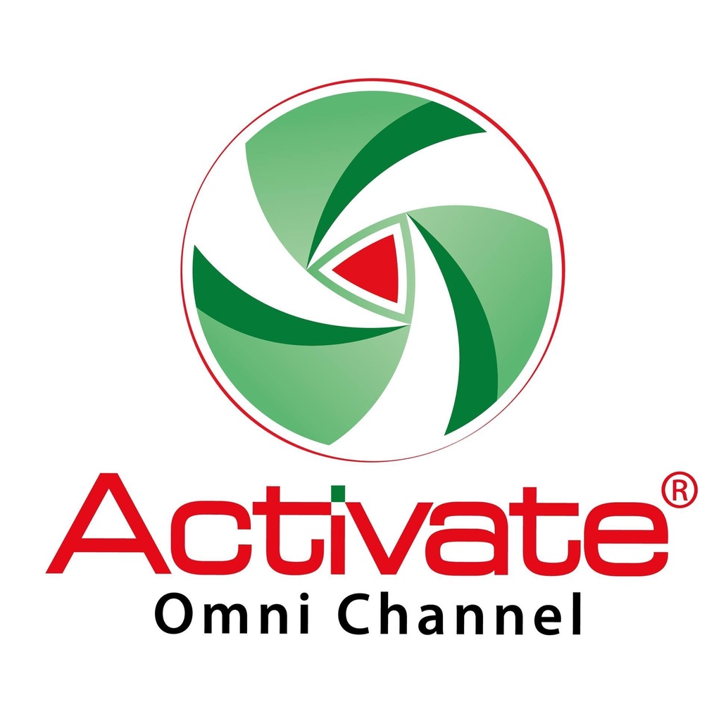 AOC CHANNEL OFFICIAL