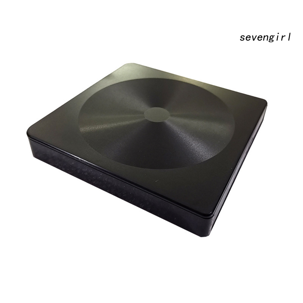 DVD Ổ Cứng Ngoài Sev-Usb 3.0 Type-C Cho Windows Macos Pc | BigBuy360 - bigbuy360.vn