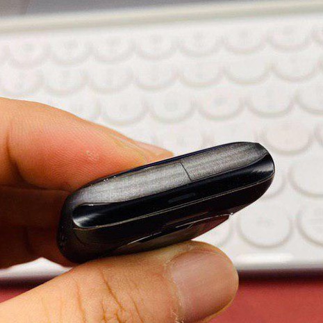 Dán Skin mầu cho Apple Watch Series 1 , 2 , 3 ,4, 5 Phục hồi máy xước   xước giả Titan