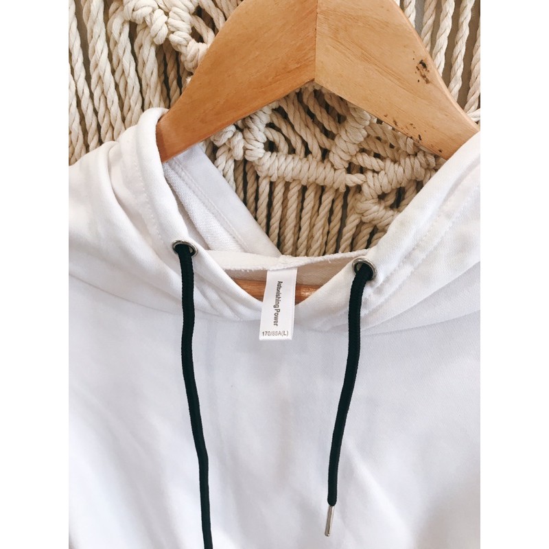 Pass set thể thao size L  Korea brand