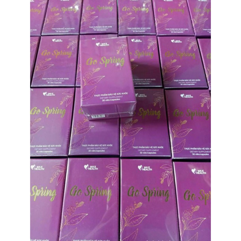 Nội tiết tố nữ | BigBuy360 - bigbuy360.vn