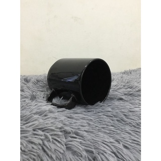 LY SỨ 500 ML- 13x9x11 CM - GỐM SỨ DONG HWA - HÀNG VIỆT NAM CHẤT LƯỢNG CAO
