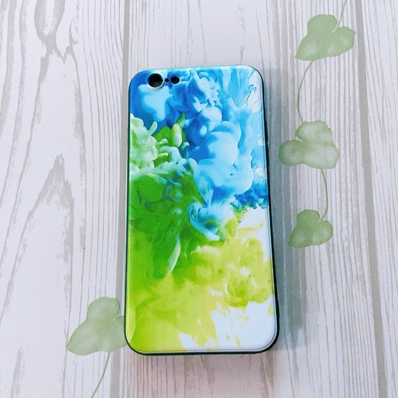 Ốp lưng dẻo IPhone 6 plus / 6s plus/iphone 6/6s