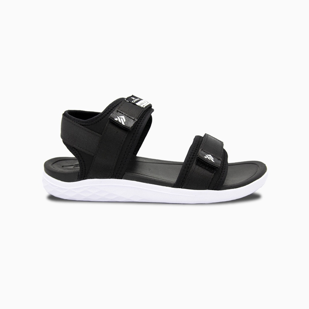 [Mua Kèm Áo Thun 0Đ] Giày Sandal Nam Nữ Couple Unisex Xuất Khẩu CHELY - 5 Màu