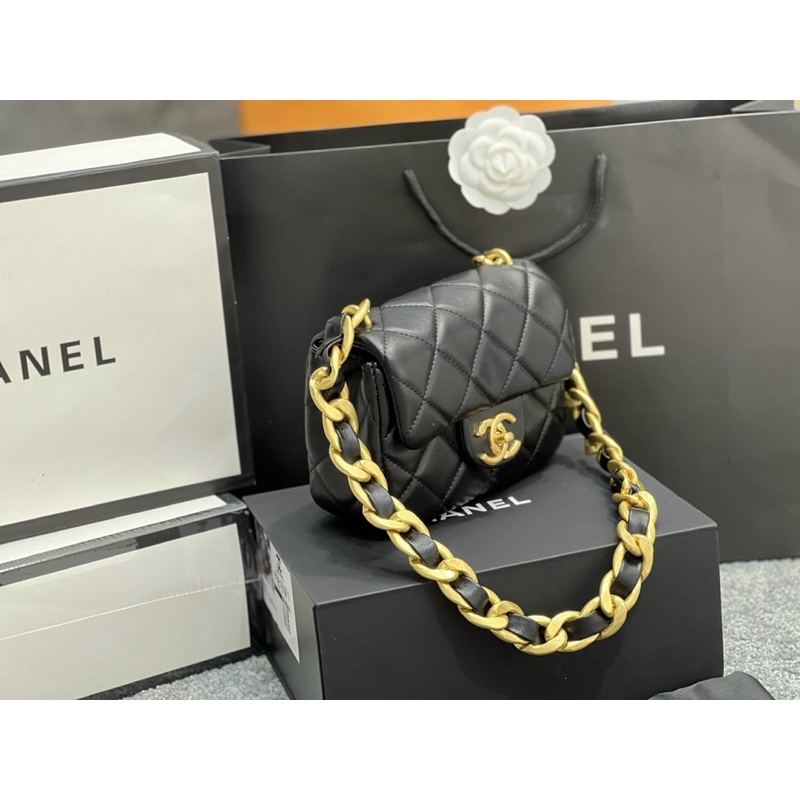 Túi xách cn nữ fullbox hàng đẹp chất lượng siêu hot