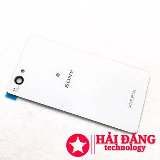 Nắp Lưng Sony Xperia Z5 Mini