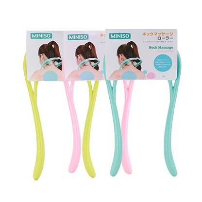 Dụng cụ mát xa 4 phía