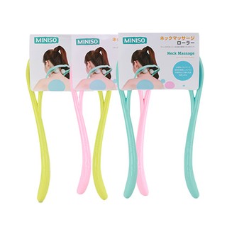 Dụng cụ mát xa 4 phía