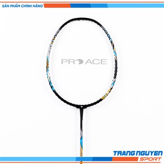 Vợt cầu lông proace sds 500 | 5u | g2 | mã sds500