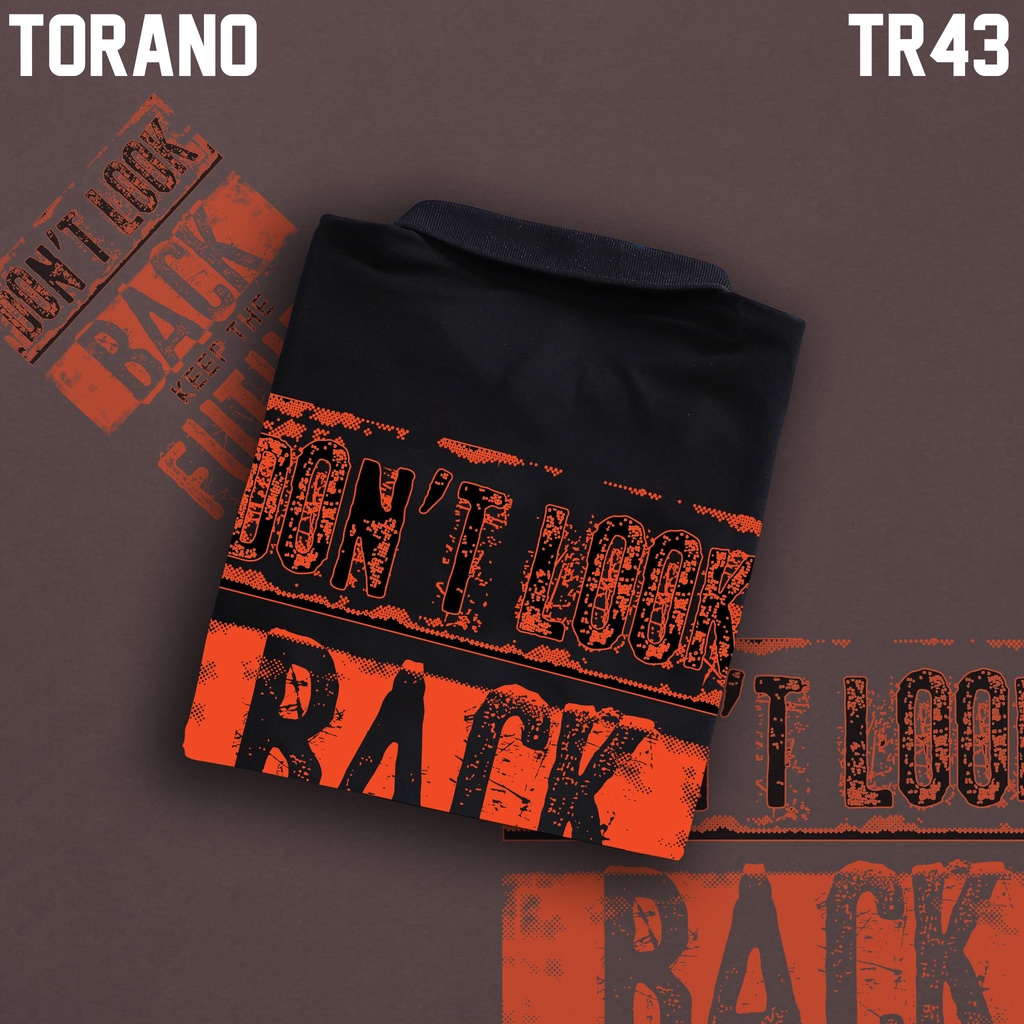 Áo Polo nam cổ bẻ vải xịn fullbox, trẻ trung, thanh lịch - TARONO TR43 phong cách ÂU MỸ