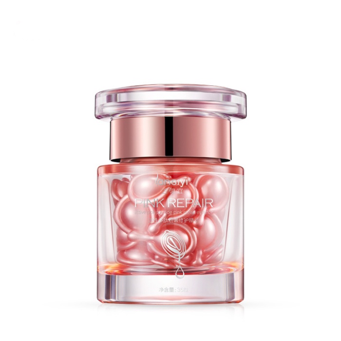 Tinh Chất Làm Trắng Da Vùng Nhạy Cảm An Toàn Cho Nữ