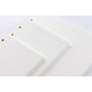 Giấy Refill đủ loại đủ size