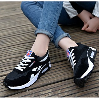Giầy thể thao Nam & Nữ GIẦY ĐÔI 067
