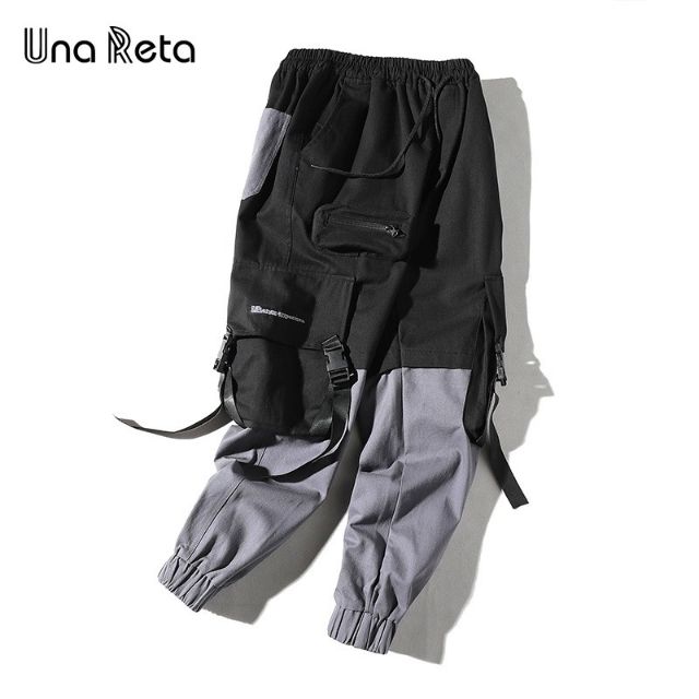 Quần kaki siêu Hot chất lừ
