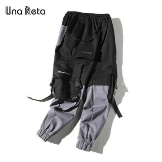 Quần kaki siêu Hot chất lừ