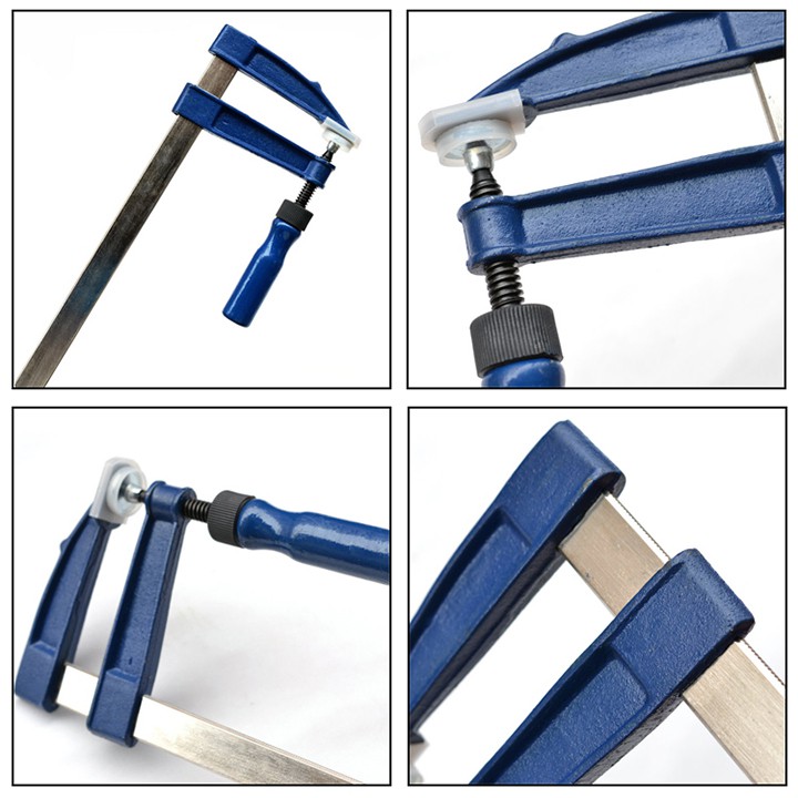 VAM F TAY QUAY - HÀNG LOẠI 1 | BigBuy360 - bigbuy360.vn