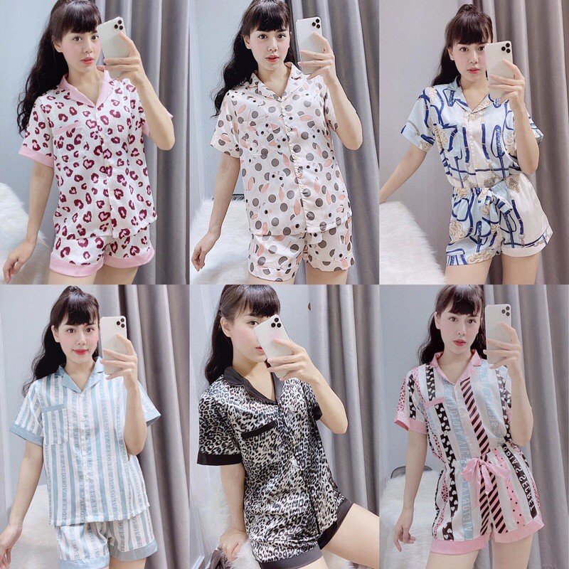 Sale bộ ngủ (ảnh tự chụp)