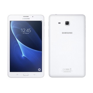 BAO DA SAMSUNG TAB A T285