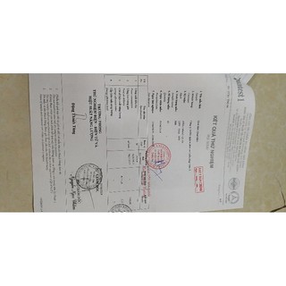 Quạt trần đèn Asia QT04-T-01