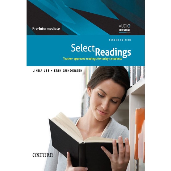 Select Readings - 4c (màu)