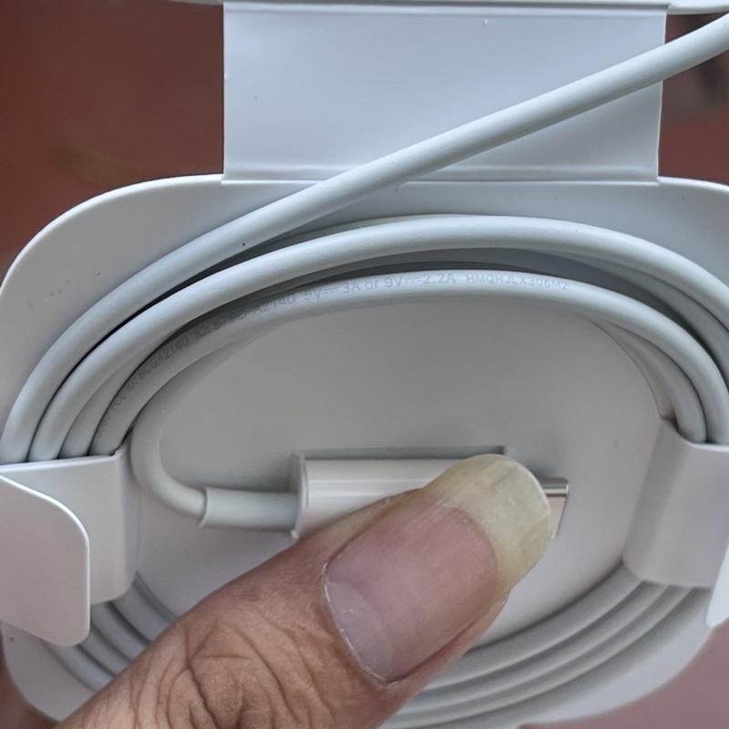 Sạc nam châm sạc nhanh 15w, hút nam châm cực mạnh, chuẩn chính hãng