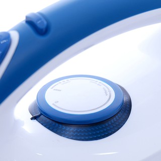 Bàn ủi hơi nước Electrolux EDI2004