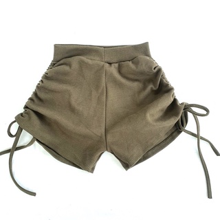Quần Thun Gân Quảng Châu