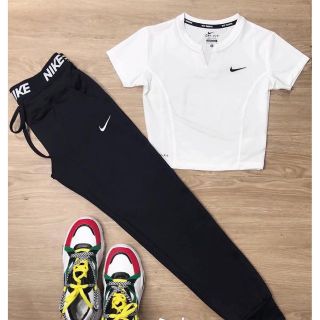 Set đồ tập gym thể thao yoga nữ