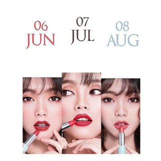 Son thỏi Anpoy Lipstick 3,7g