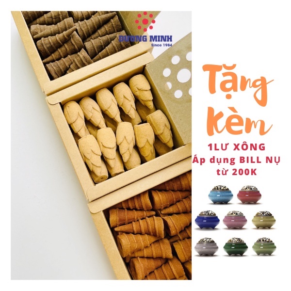 Nhang nụ Bồ Kết nụ Trầm Hương nụ Quế Dương Minh 100%tự nhiên nụ khói tỏa ngược nụ đuổi muỗi thảo dược xôngnhà thắp cúng