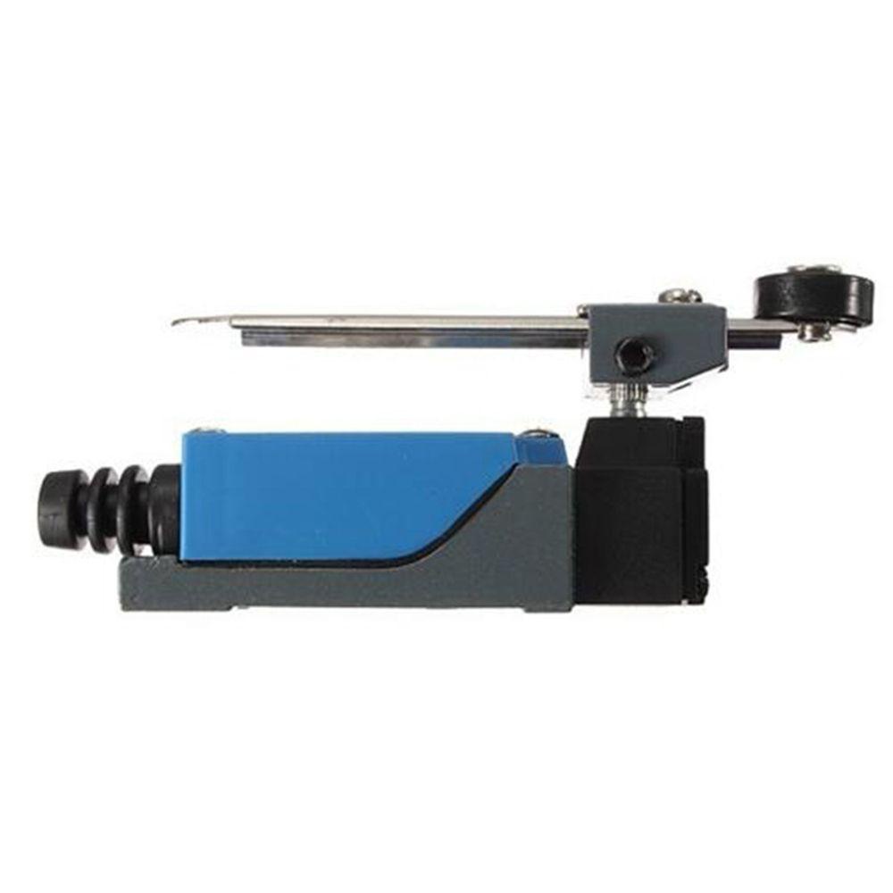DANILO Giới Hạn Công Tắc Mới CNC Giảm Giá Hot Đòn Bẩy Plasma AC Đòn Bẩy Không Thấm Nước Giớ