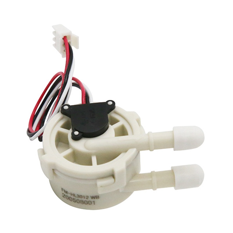 Công Tắc Cảm Biến Lưu Lượng Nước 760ml Max 20V Chuyên Dụng