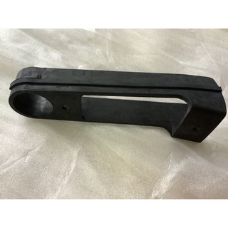Gấp sên Benelli TNT135