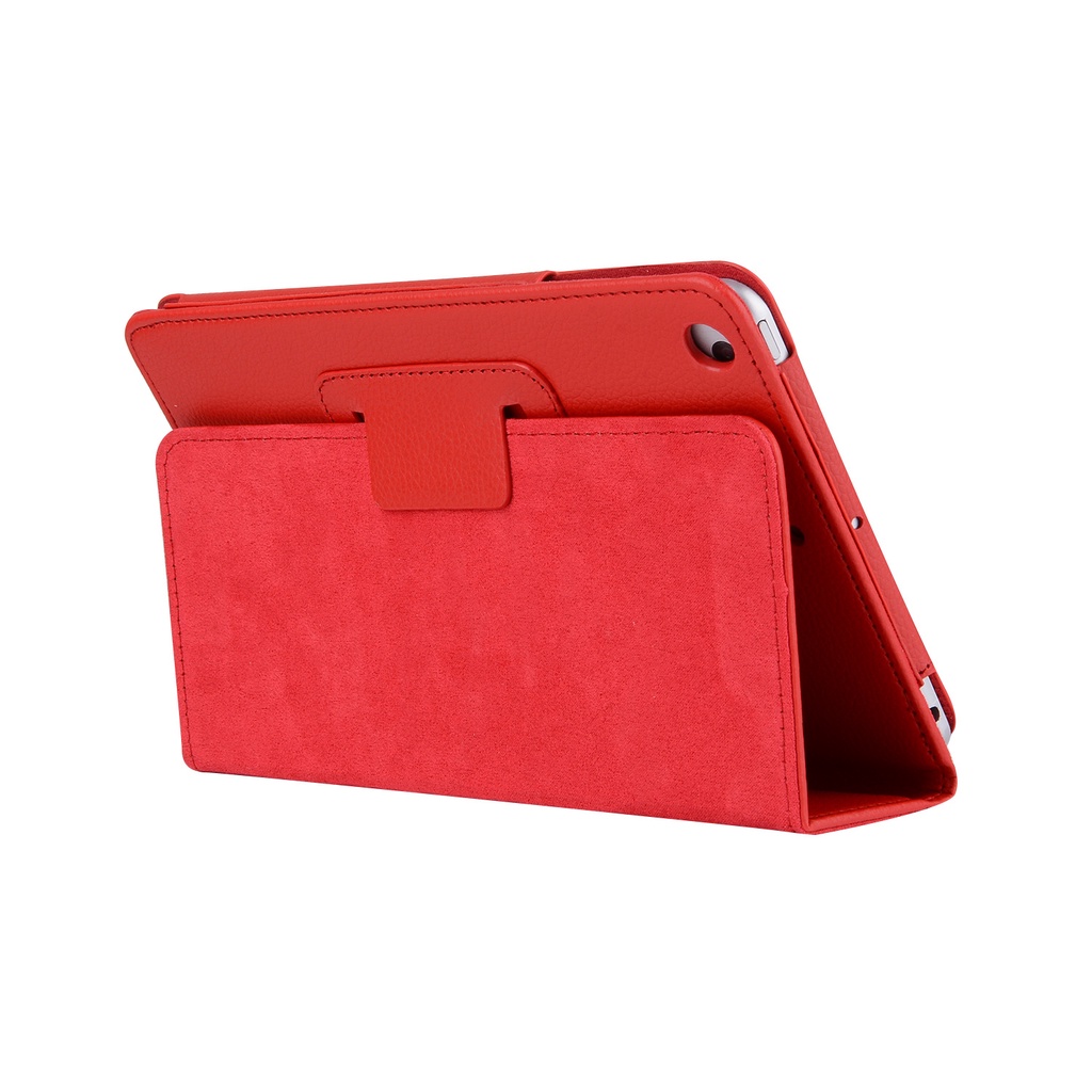 Ốp Lưng Da PU Dành Cho Máy Tính Bảng ipad pro 10.5 pro 10.2 7th 8th 9th ipad air 3 10.5 inch