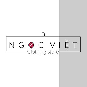 ngocvietshop.com